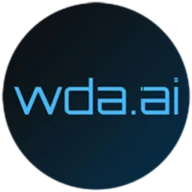 Winner small image - wda.ai