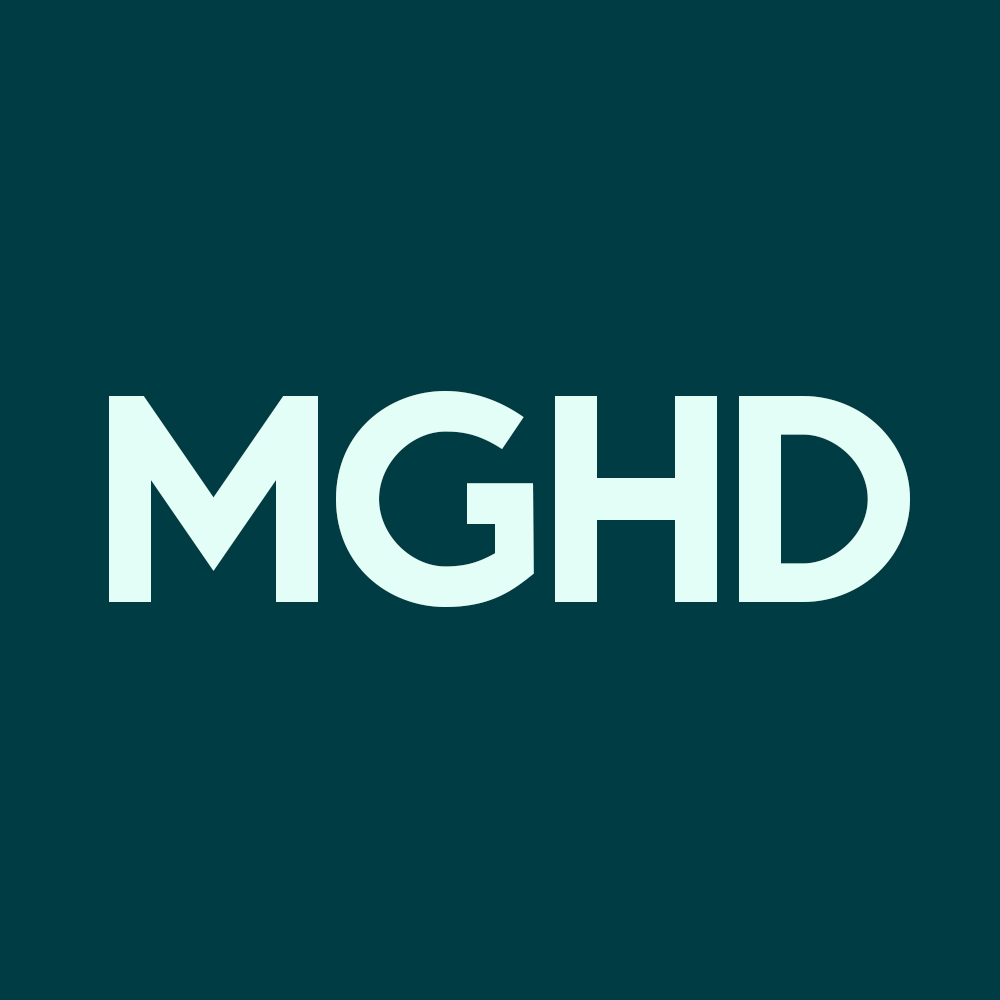 Winner small image - MGHD