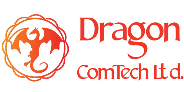 Winner small image - Dragon ComTech Ltd