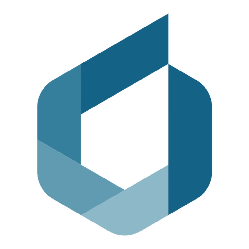 Winner small image - Openkit