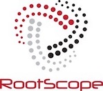 Winner small image - Rootscope