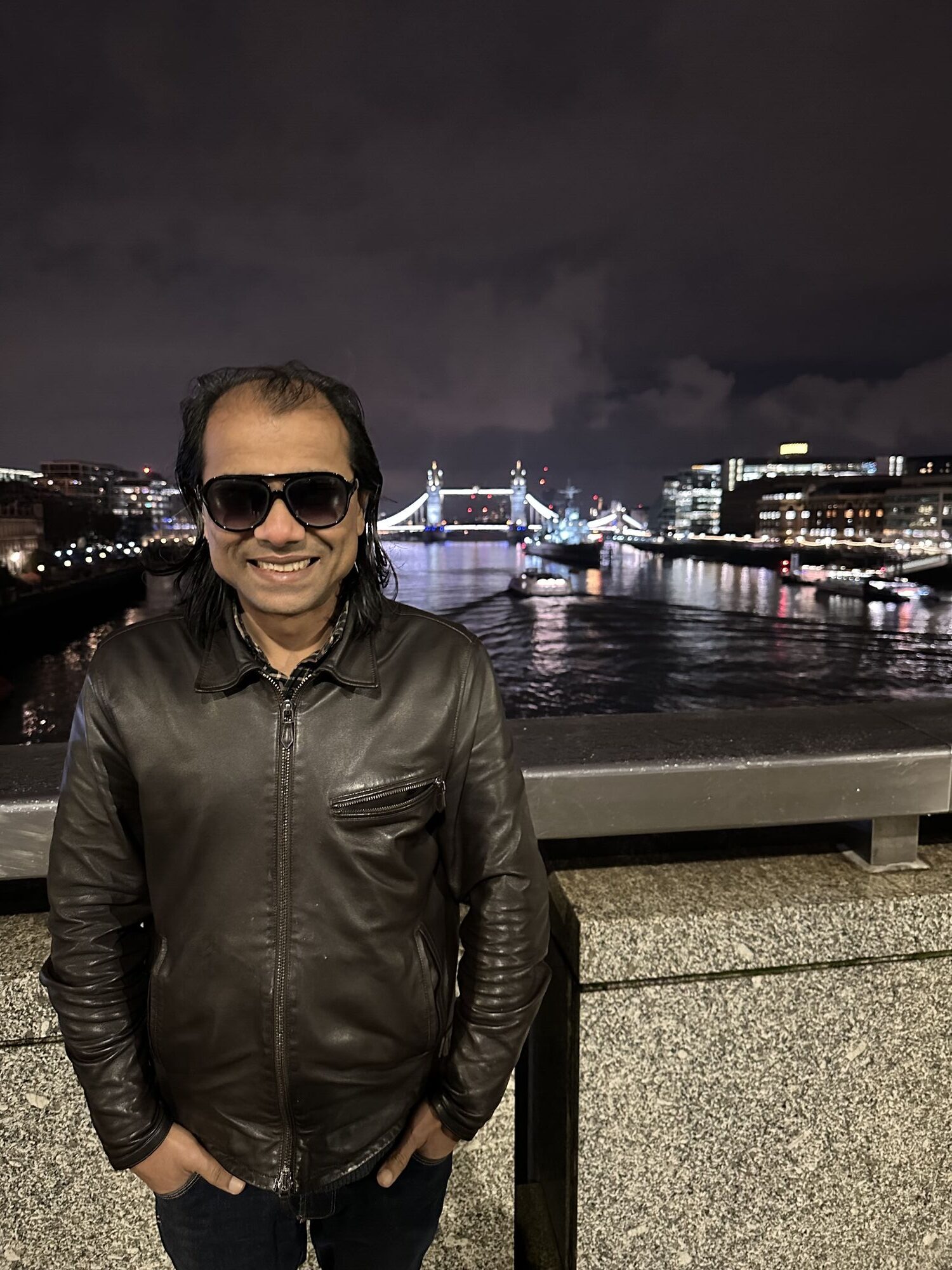 Winner small image - Wipro Technologies Limited UK London.