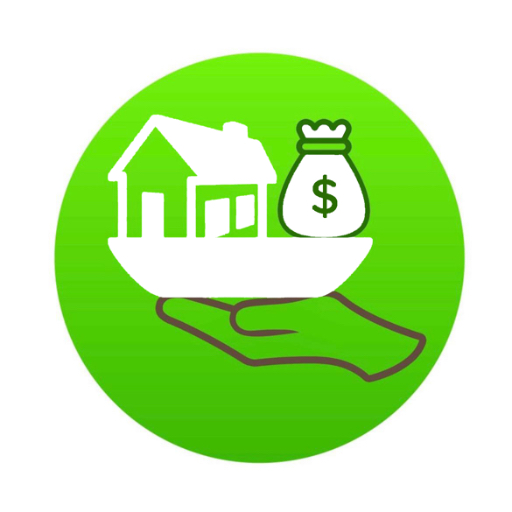 Winner small image - WILLIT App