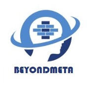 Winner small image - Beyondmeta Software Ltd