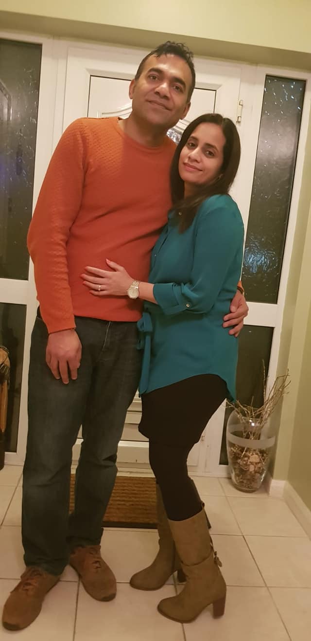 Winner small image - H2K Solutions LTD