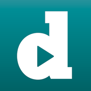 Winner small image - Desynit Ltd