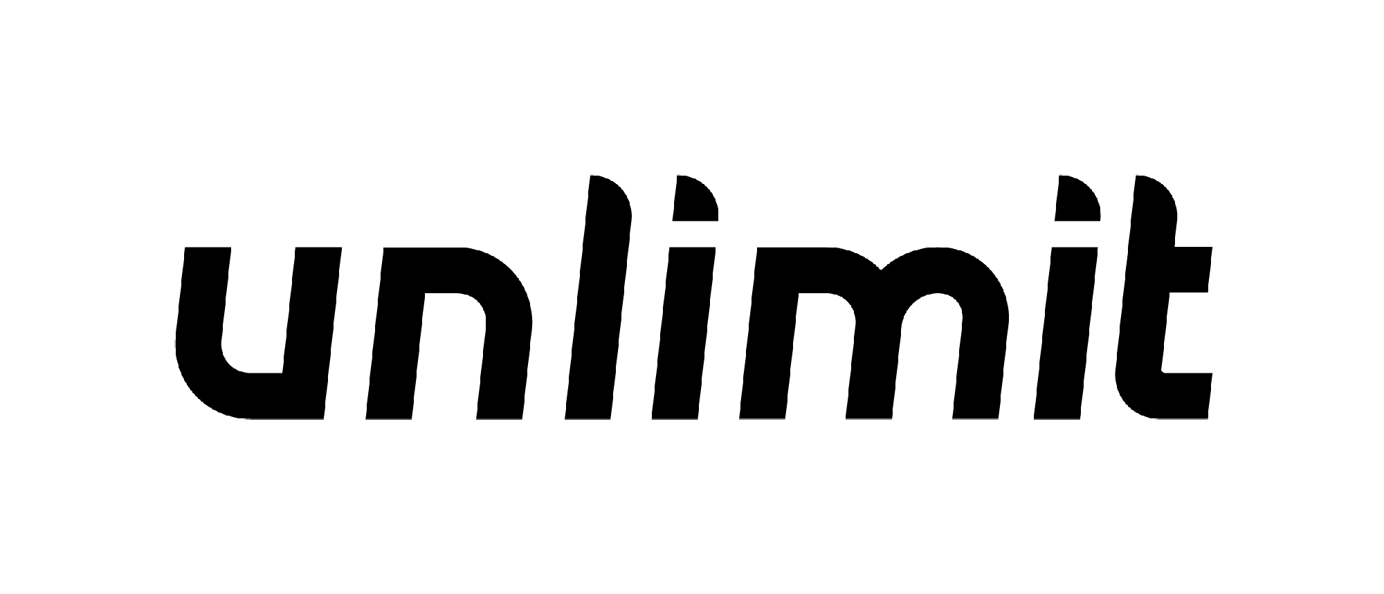 Winner Image