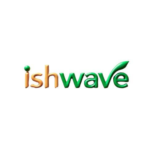 Winner small image - Ishwave Media