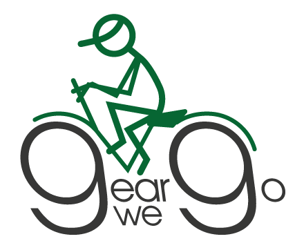 Winner small image - Gear We Go