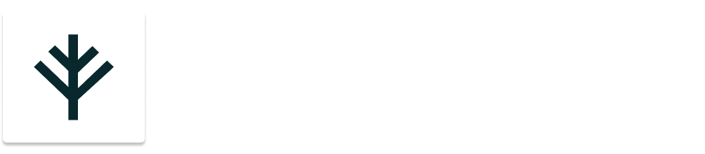 Winner small image - Lyfeguard