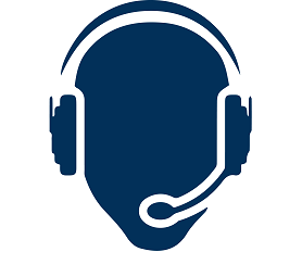 Winner small image - Erskinetech LTD