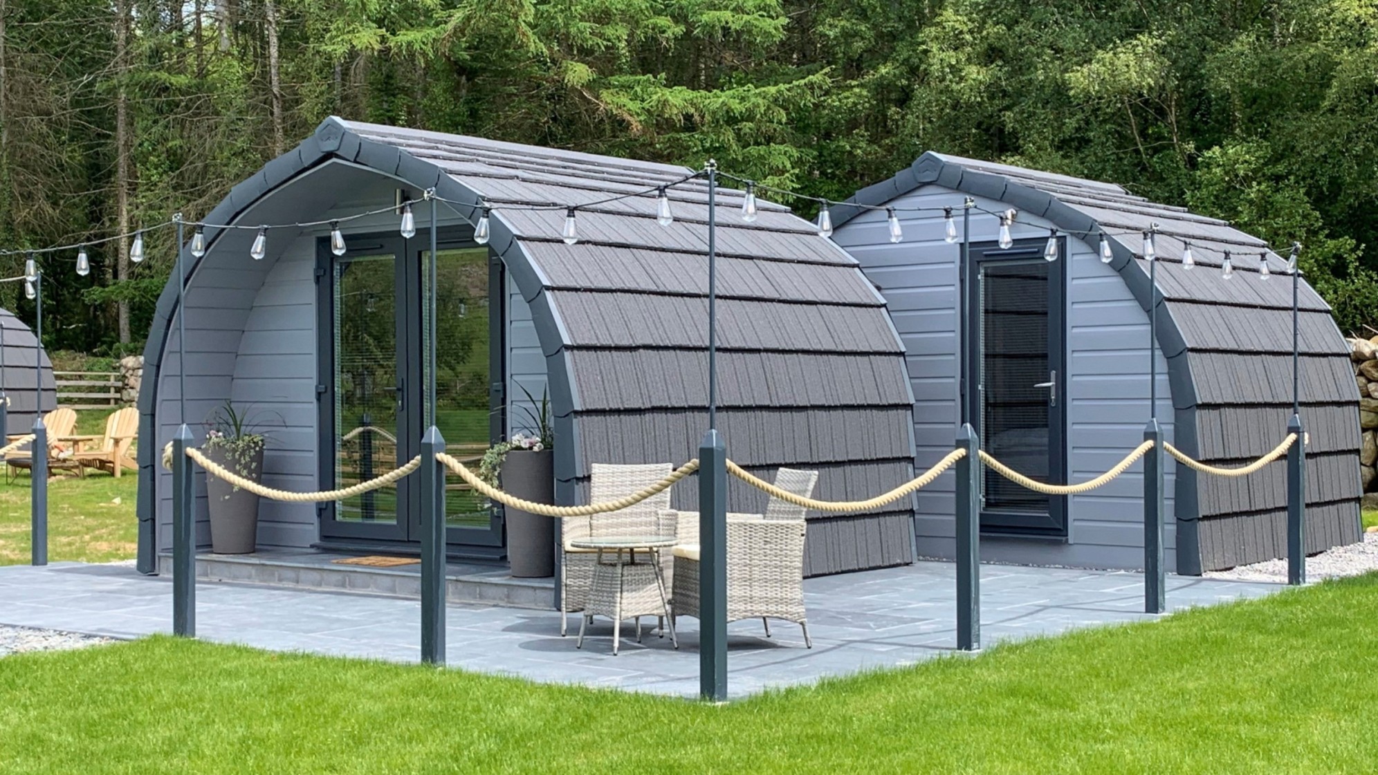 Winner small image - Pods Cymru