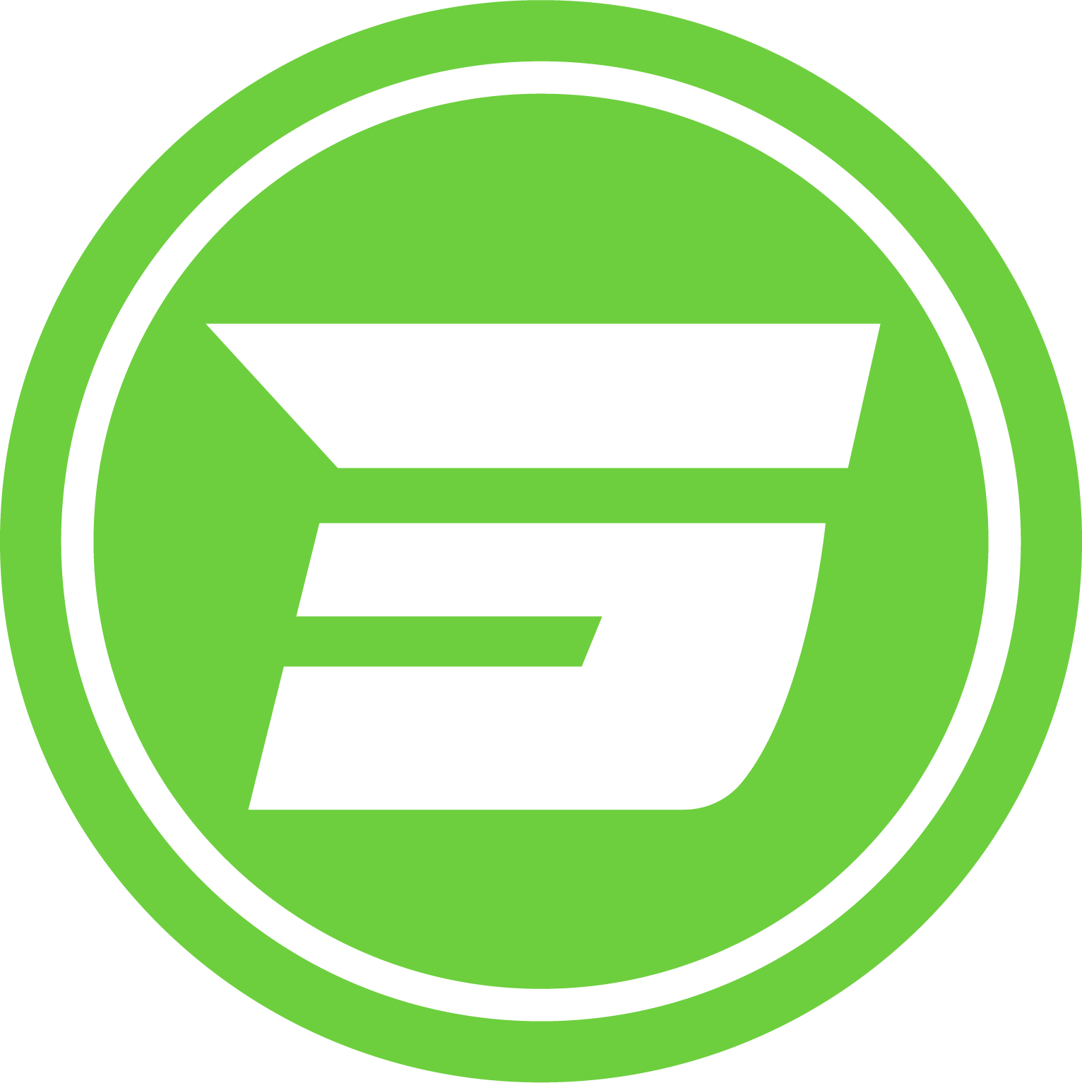 Winner small image - Slide Smart Interiors Ltd