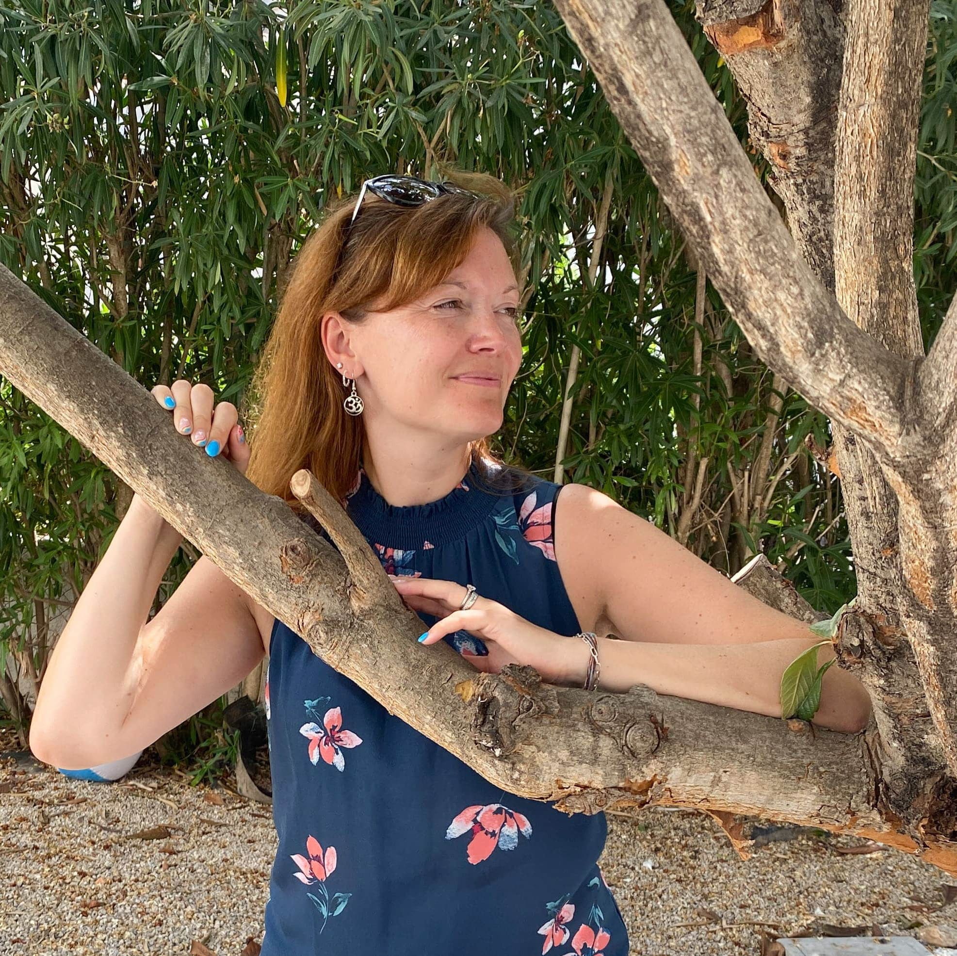 Winner small image - Destination Seekers