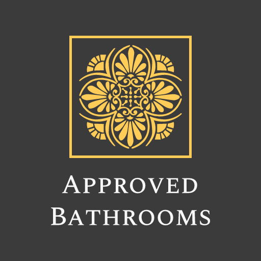 Winner small image - Approved Tiling Ltd