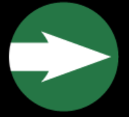 Winner small image - Safety Forward Ltd