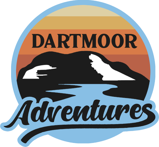 Winner small image - Dartmoor Adventures