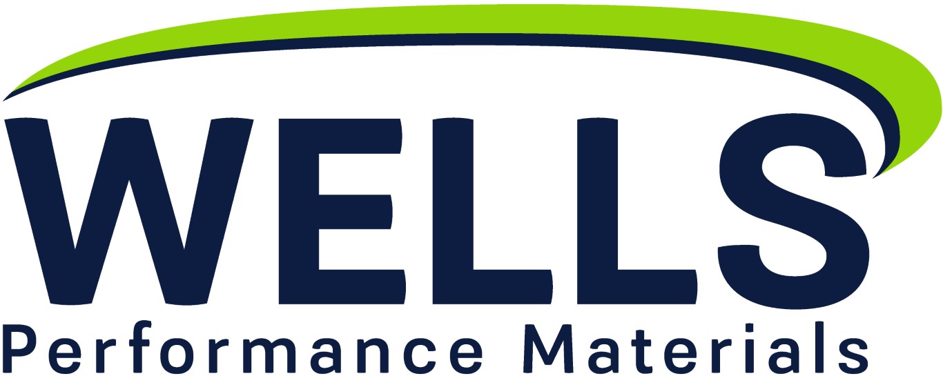Winner small image - Wells Performance Materials Ltd