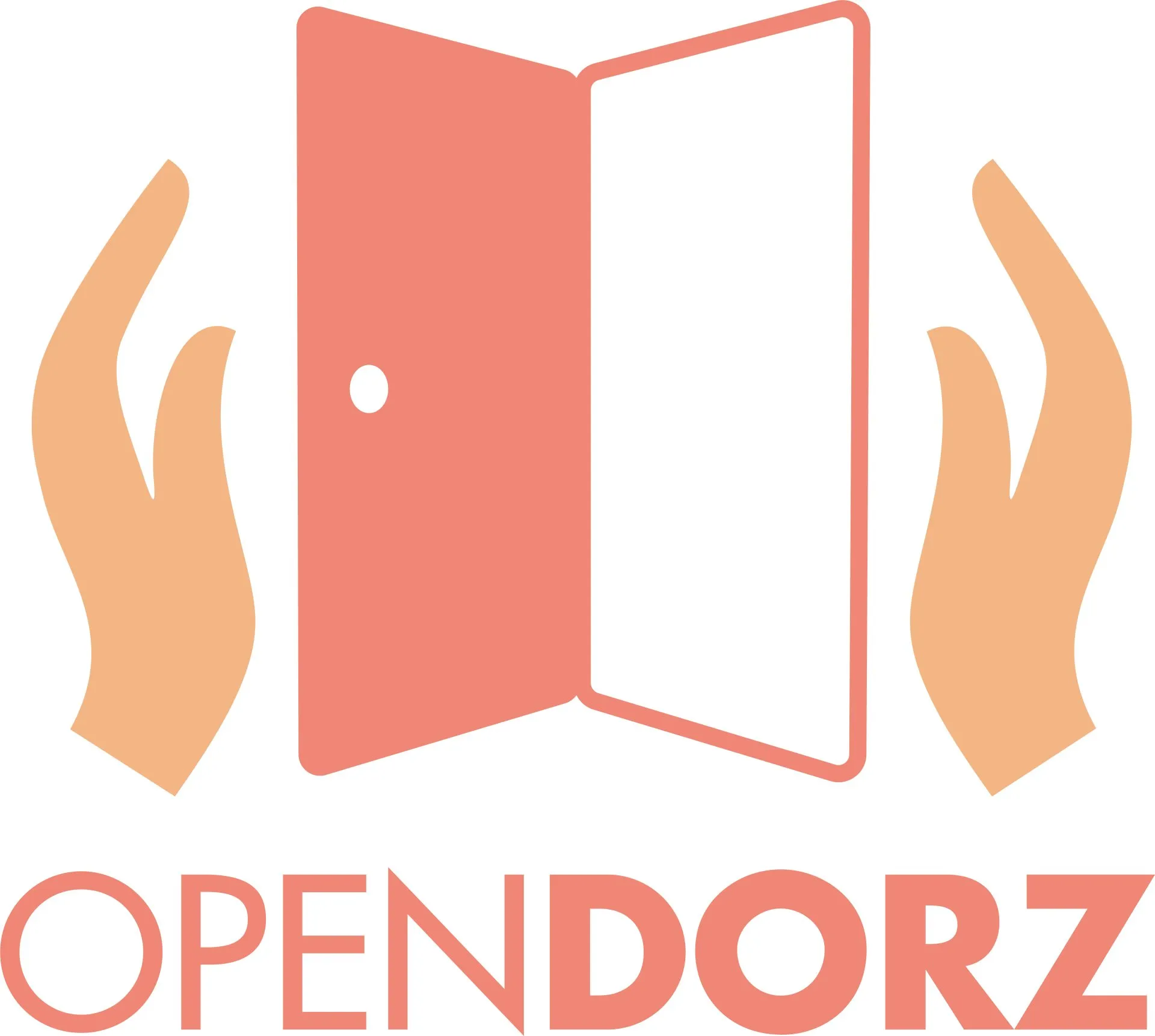 Winner small image - Opendorz cic