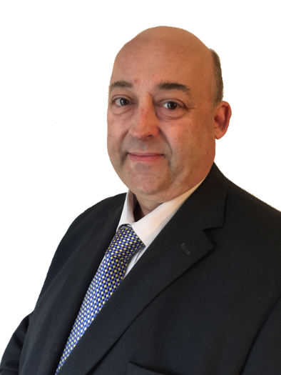 Winner small image - QRBMC Ltd