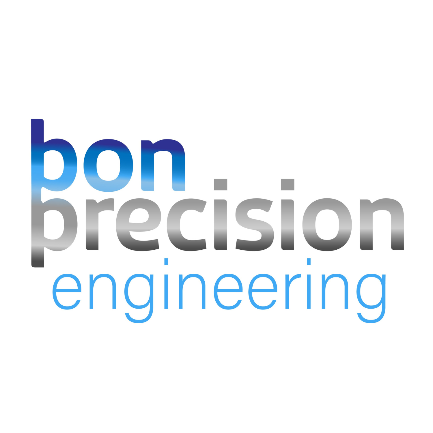 Winner small image - Bon Precision Engineering