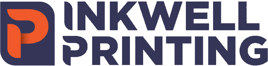 Winner small image - Inkwell Printing Ltd