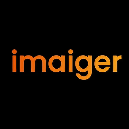 Winner Image