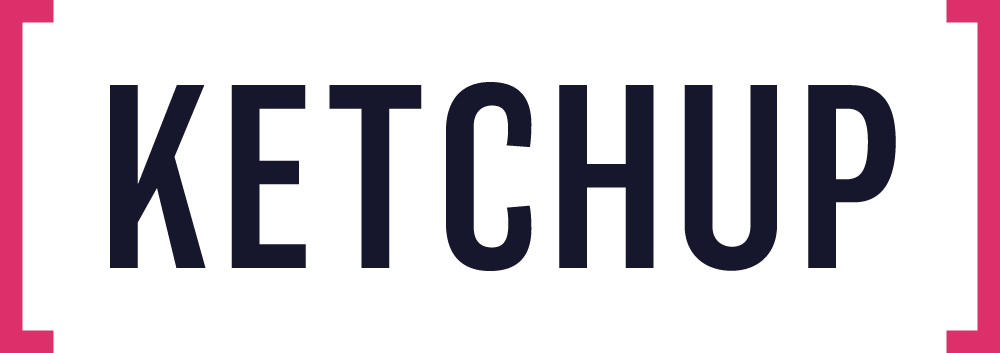 Winner small image - Ketchup Marketing Ltd