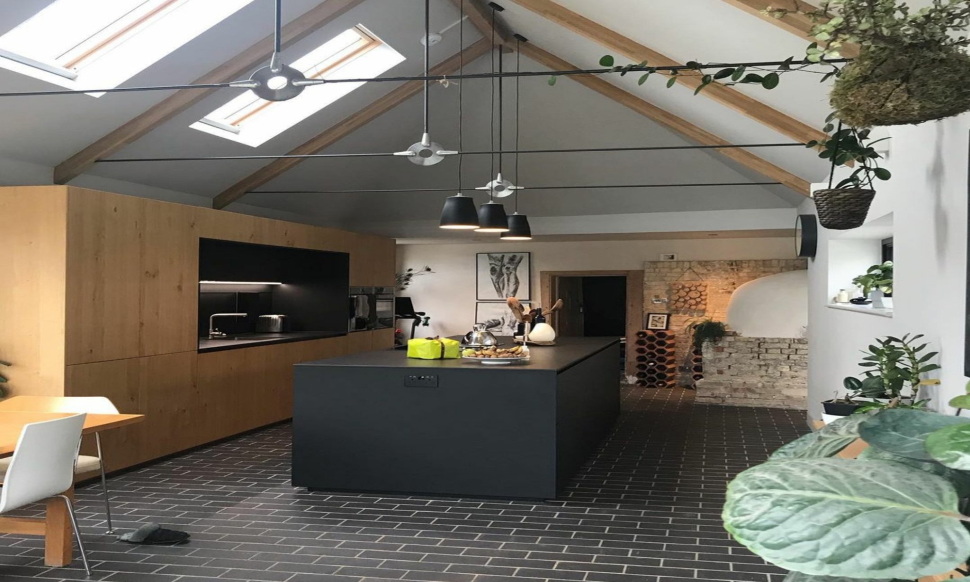 Winner small image - Nicholas Hythe Ltd