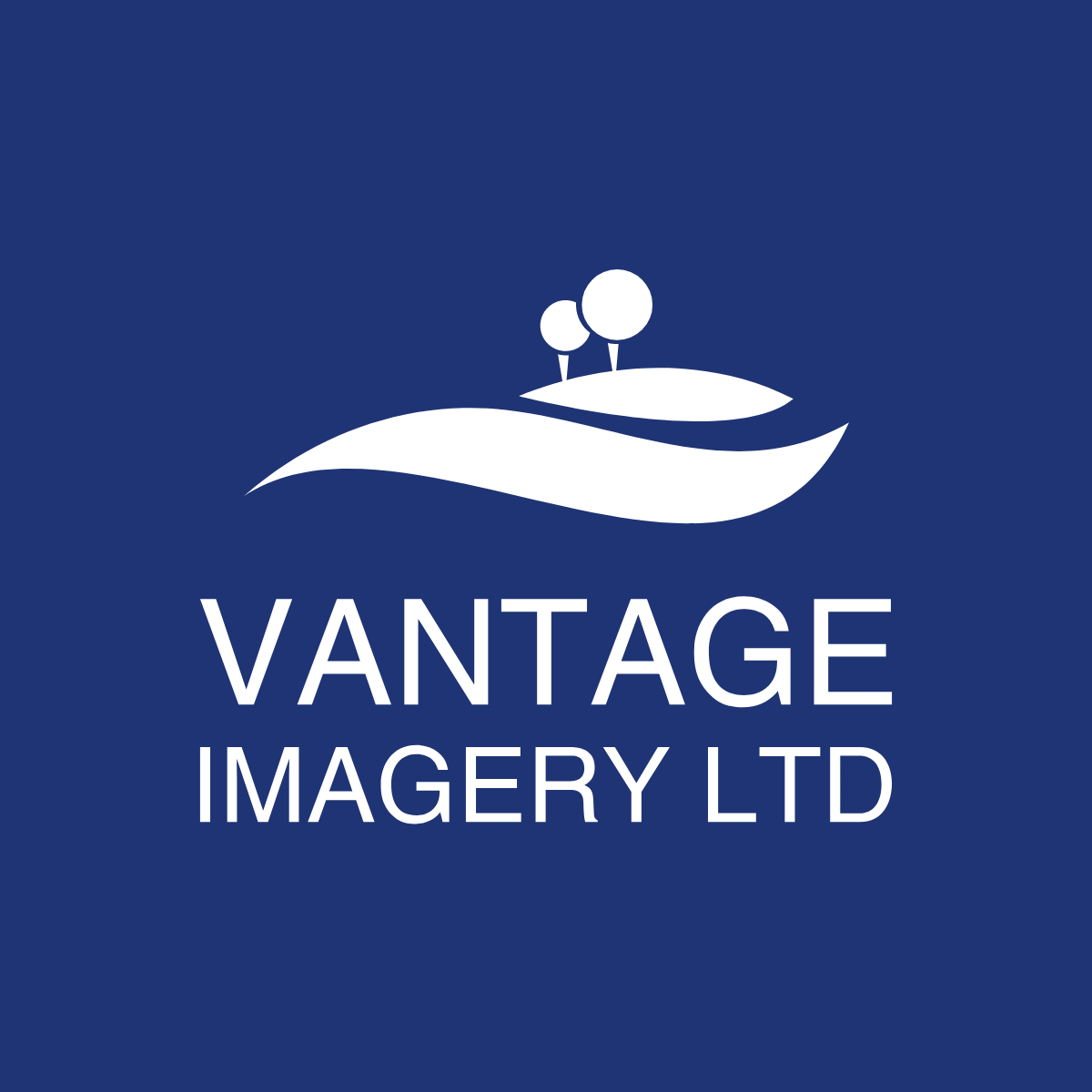 Winner small image - Vantage Imagery Ltd