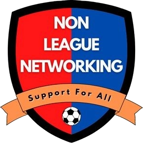 Winner small image - Non League Networking Ltd.