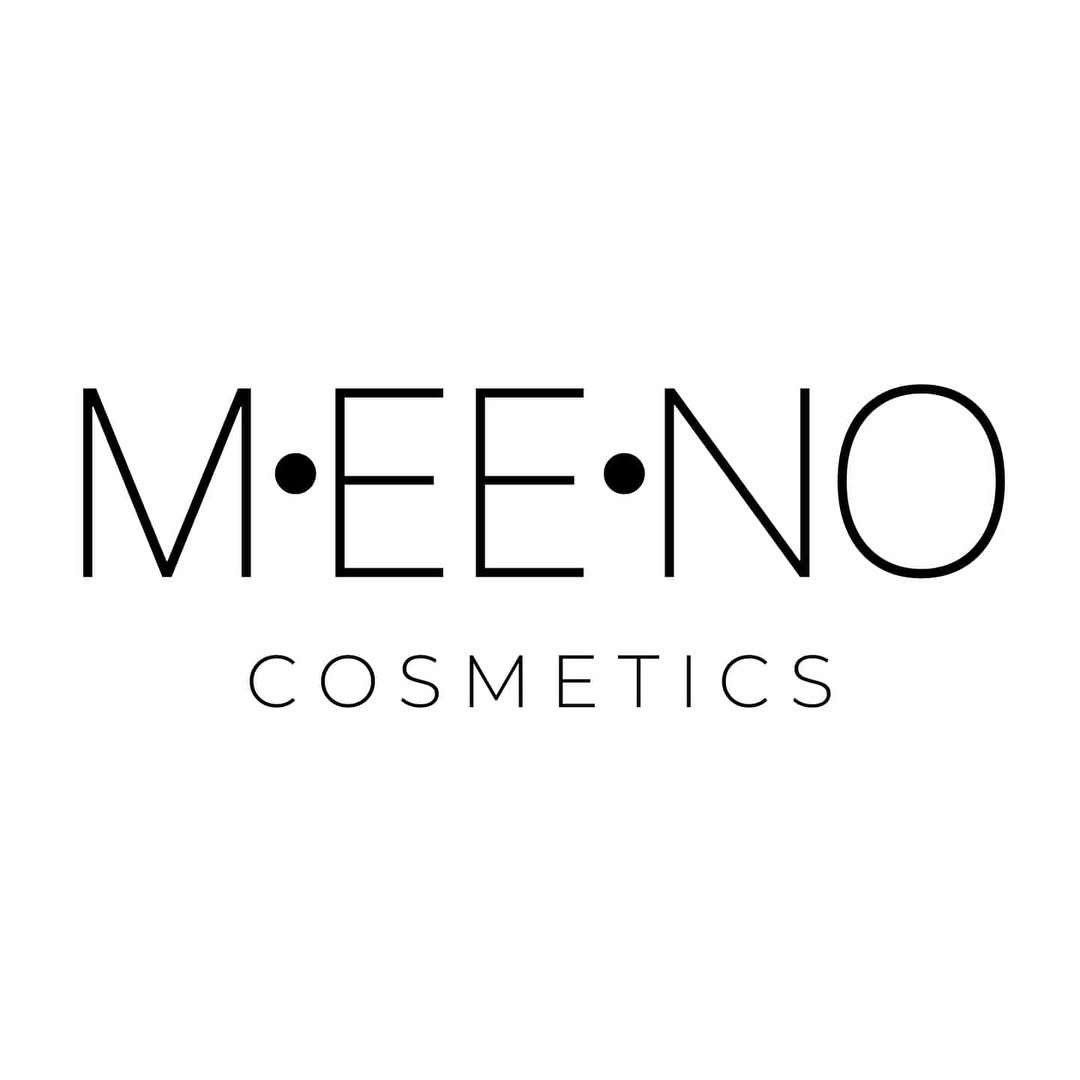 Winner small image - Meeno Cosmetics