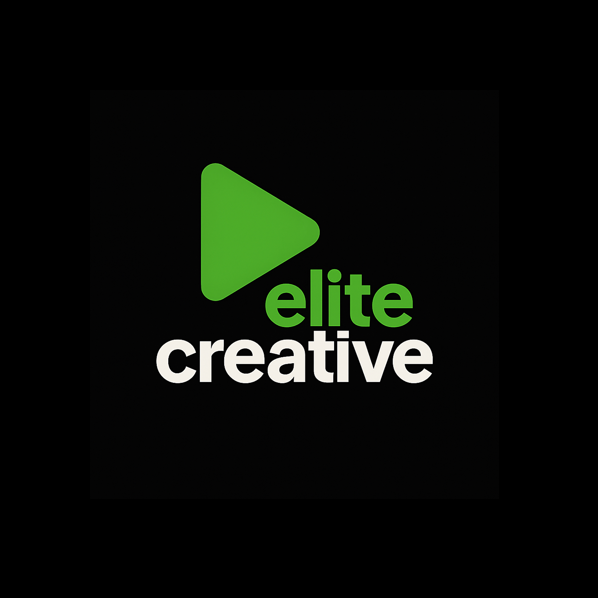 Winner small image - Elite Creative