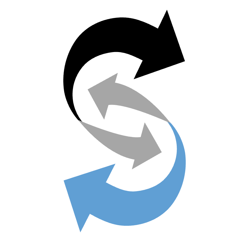 Winner small image - Shirley Transport Solutions Limited