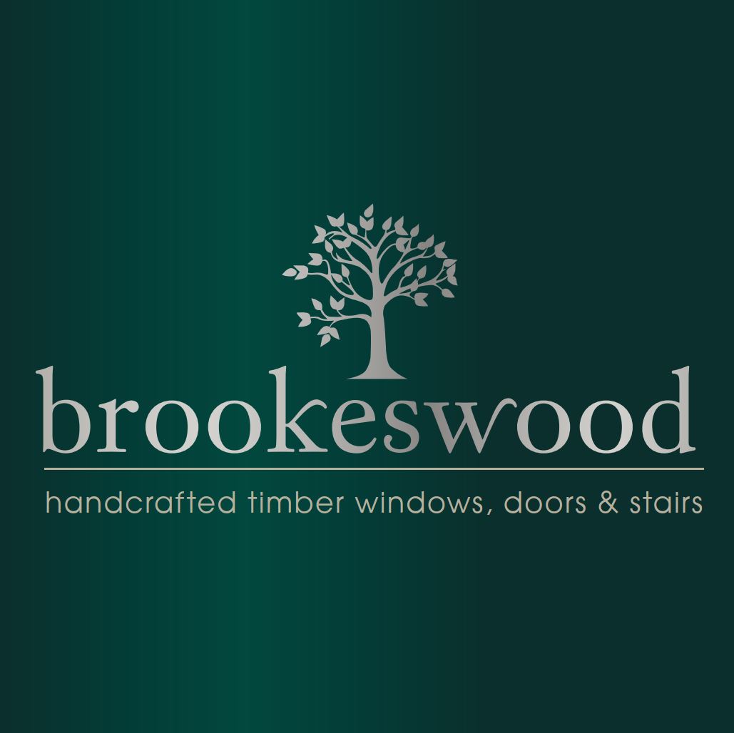Winner small image - Brookeswood