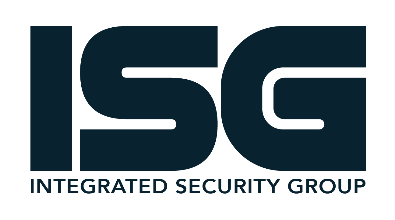 Winner small image - Integrated Security Group Limited