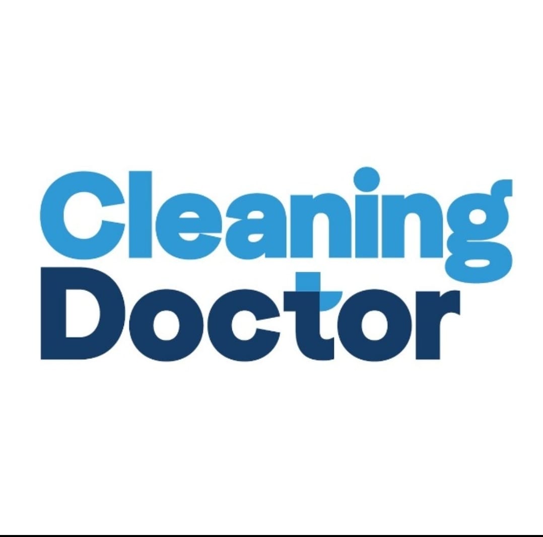 Winner small image - Cleaning Doctor Sutton Coldfield