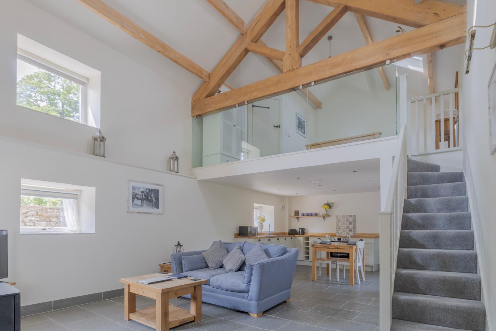 Winner small image - Naze Farm