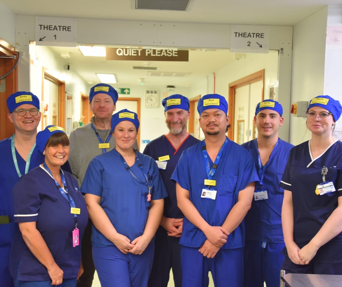 Winner small image - Eco Ninjas