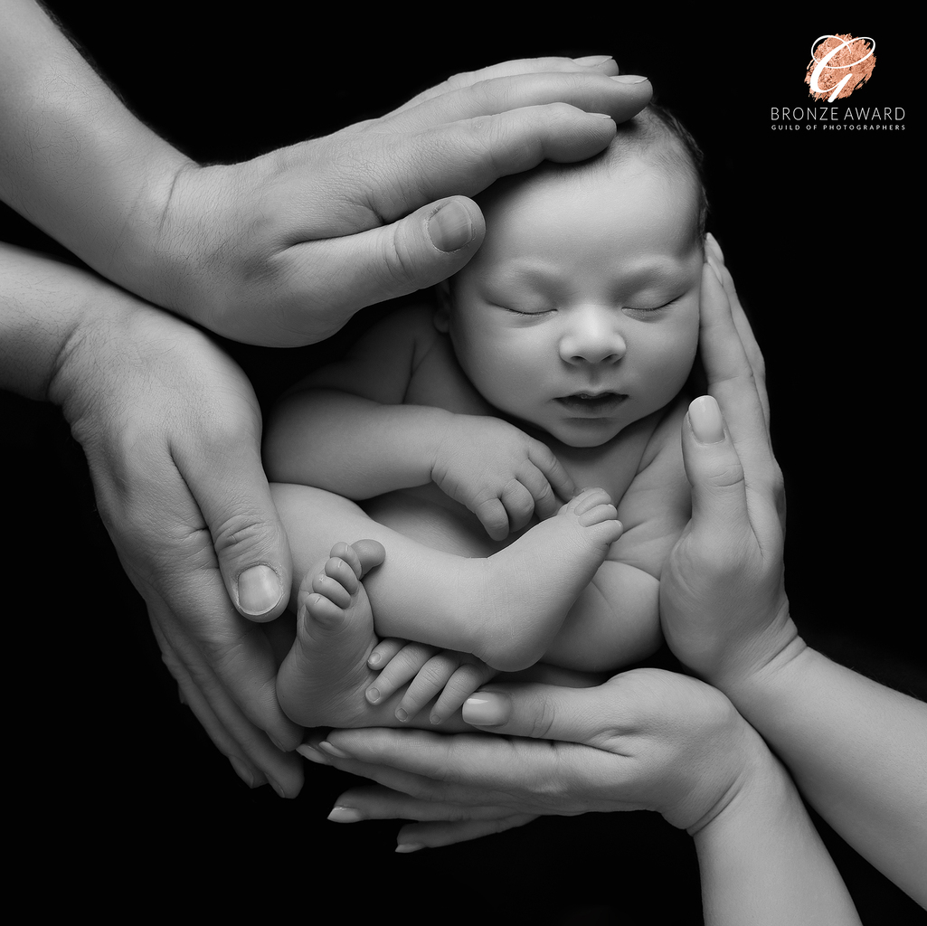 Winner small image - Nicki Byrne Photography