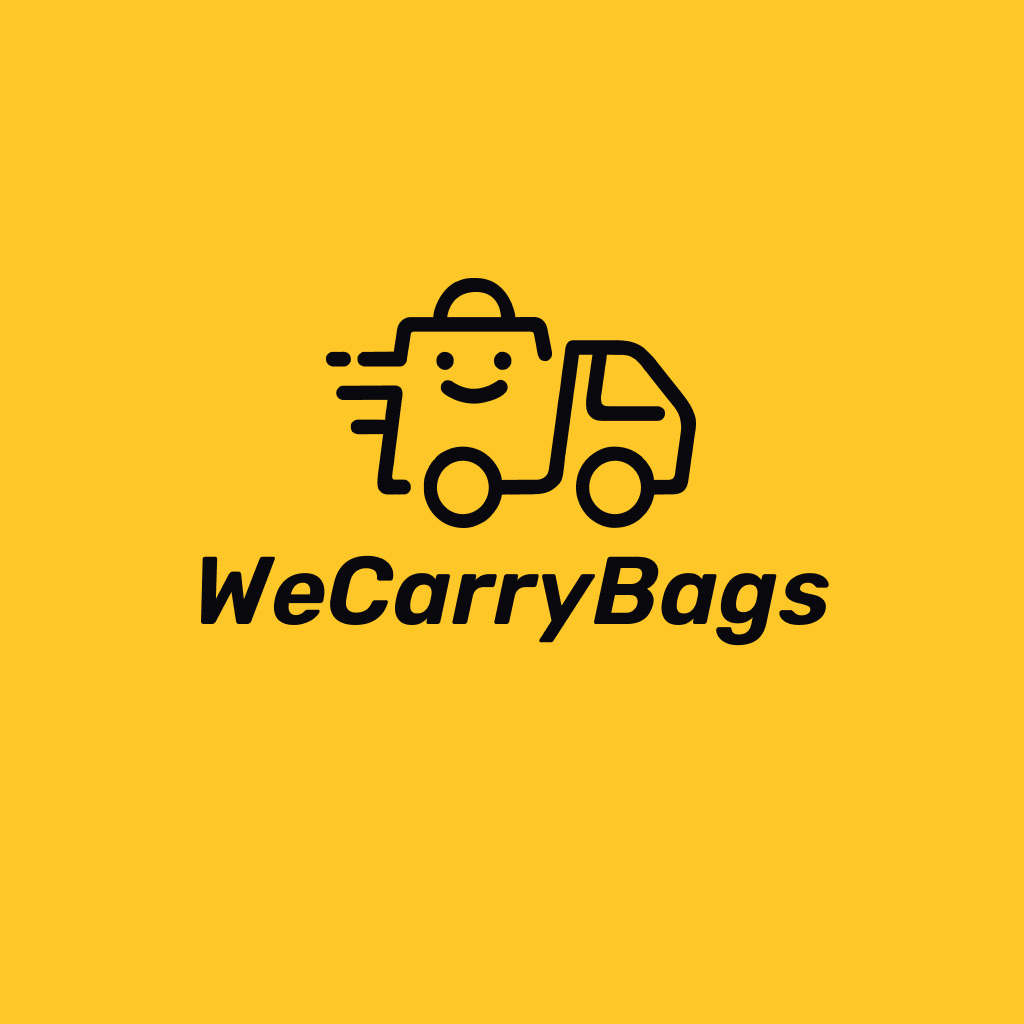 Winner small image - Carrybags Limited