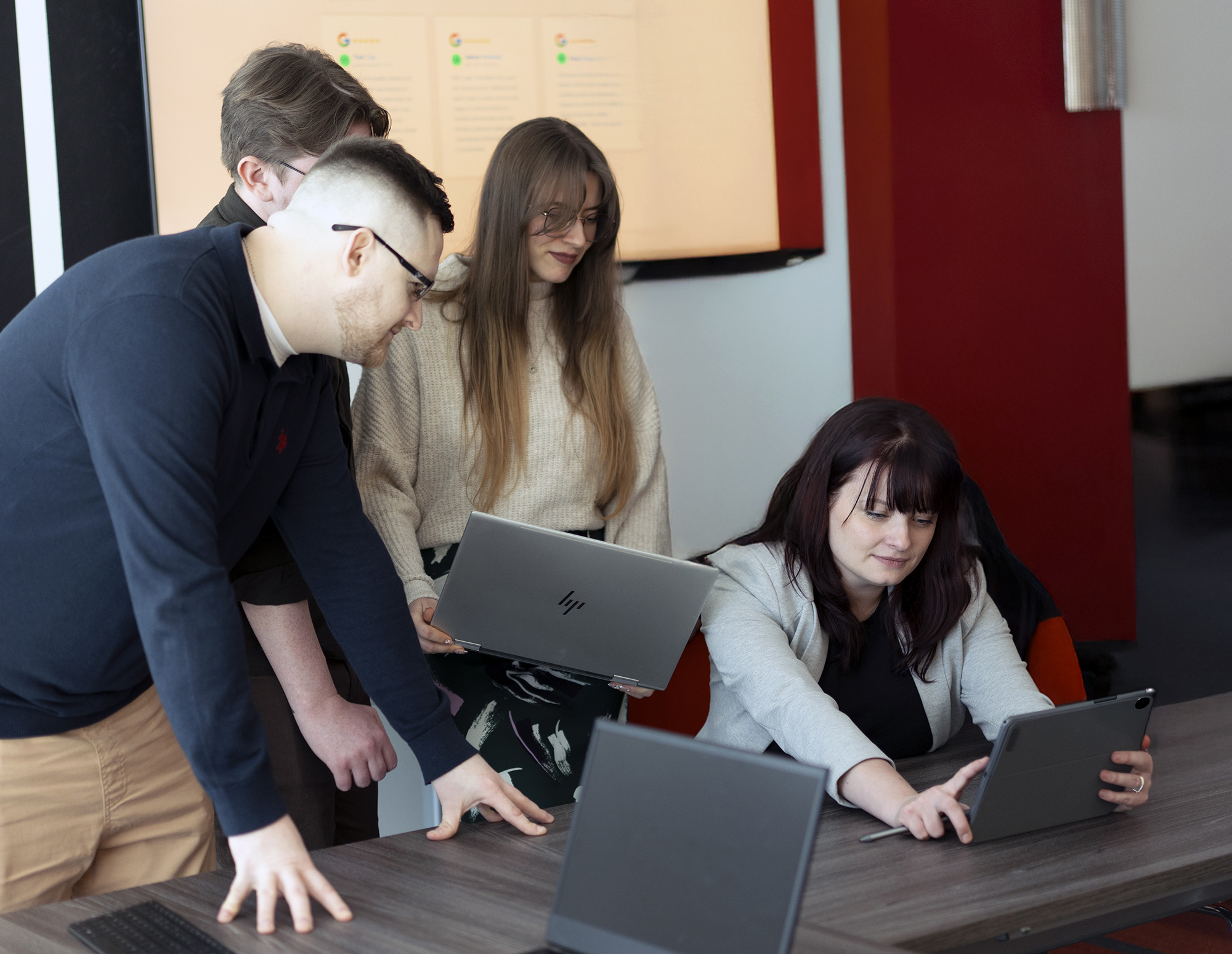 Winner small image - SLT Media Limited