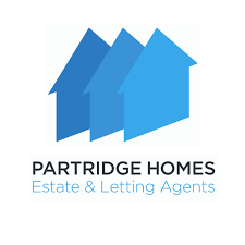 Winner small image - Partridge Homes