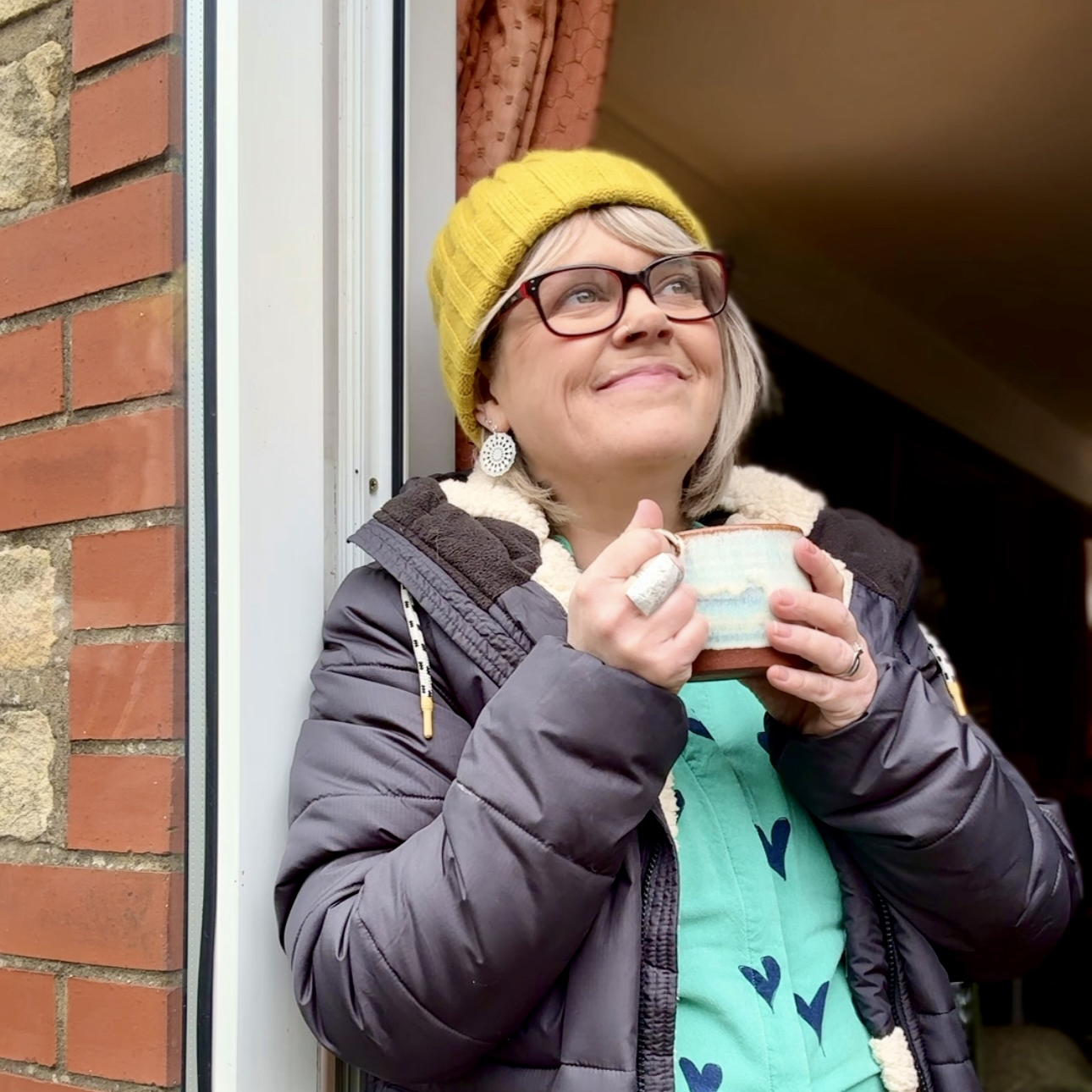 Winner small image - Spotty N Stripy