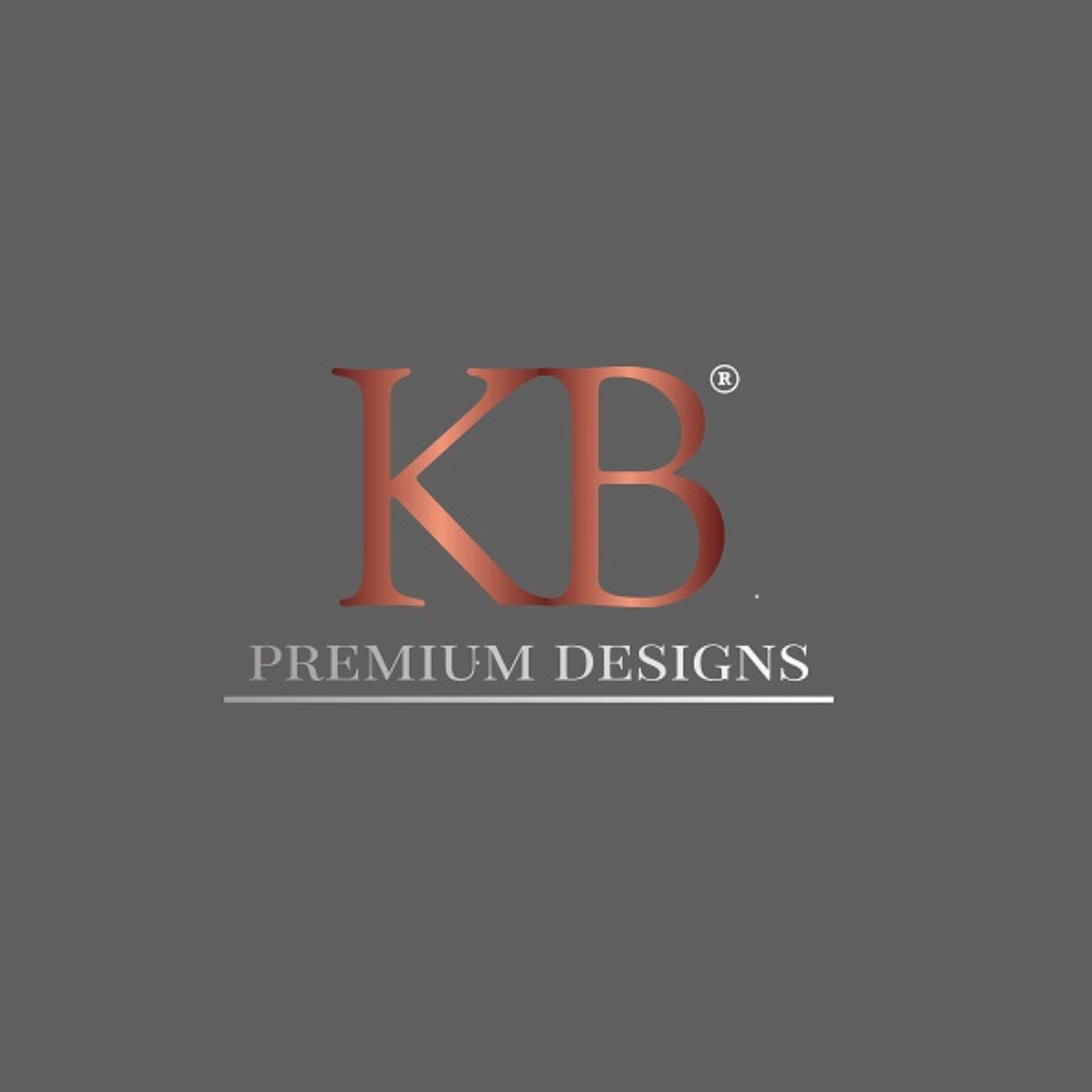 Winner small image - KB Premium Designs