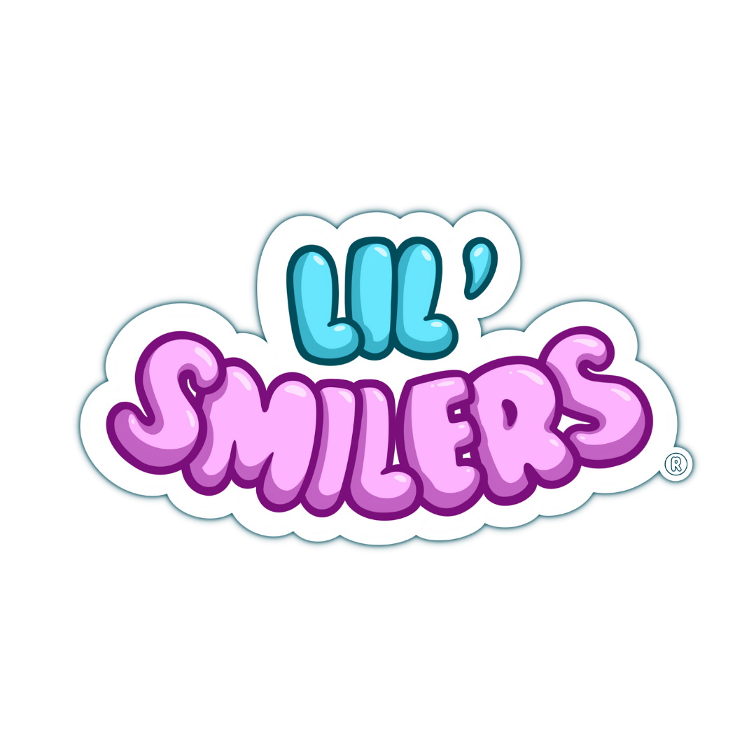 Winner small image - Lil' Smilers UK