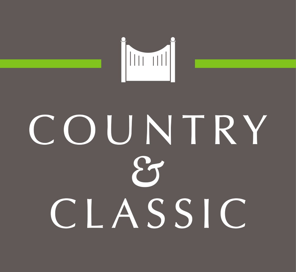 Winner small image - Country & Classic Properties Ltd