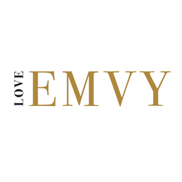 Winner small image - Love Emvy Ltd