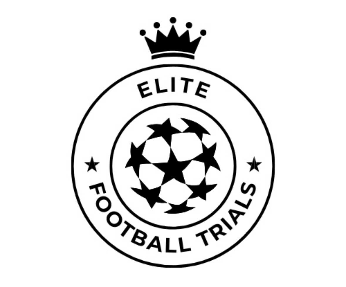 Winner small image - Elite Football Trials Group Limited