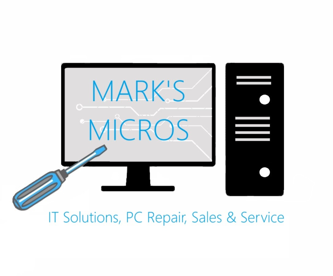 Winner small image - Marks Micros Limited